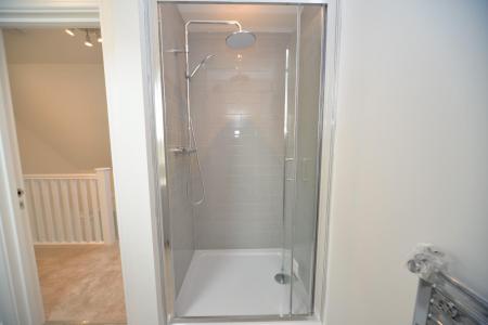 2nd floor shower.jpg