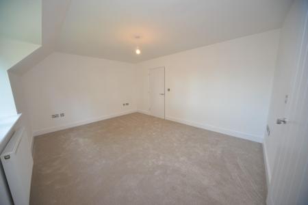 Bedroom three with walkin wardrobe.jpg