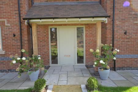 Entrance Door.jpg