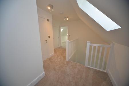 2nd floor landing.jpg