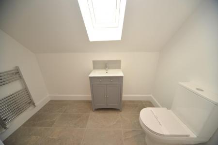 2nd floor shower room.jpg