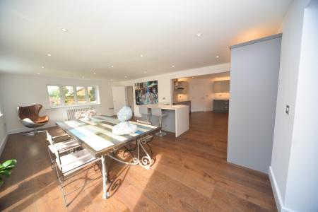 Dining to kitchen and family area.jpg