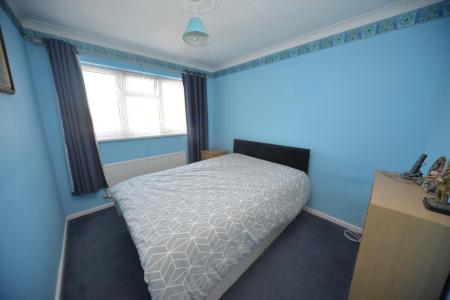 Bedroom 2.jpg