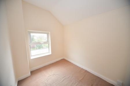 Bedroom 3.jpg