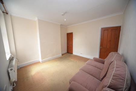 Dining Room.jpg