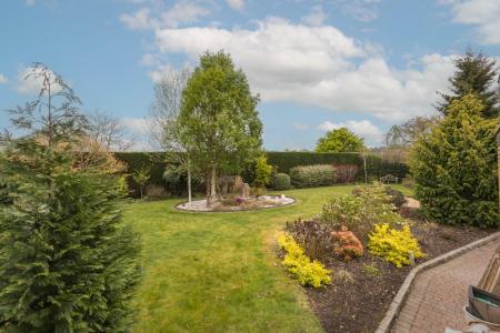 GARDEN 2