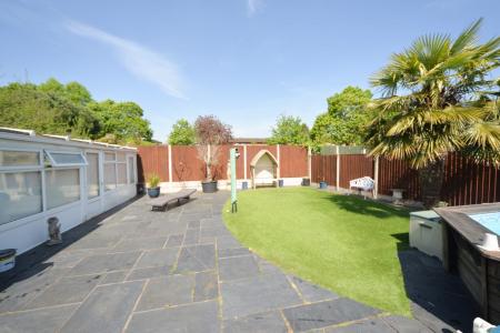 Garden.jpg