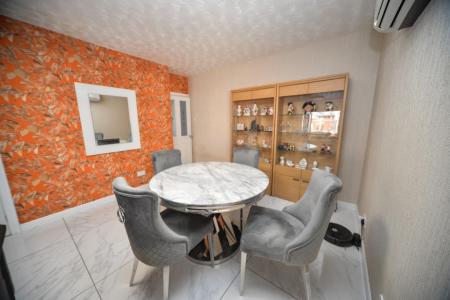 Dining Area.jpg