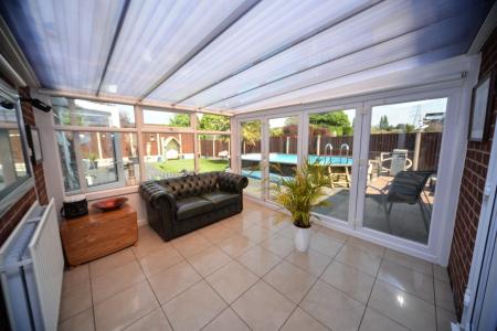Conservatory.jpg