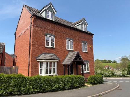 House Front.jpg