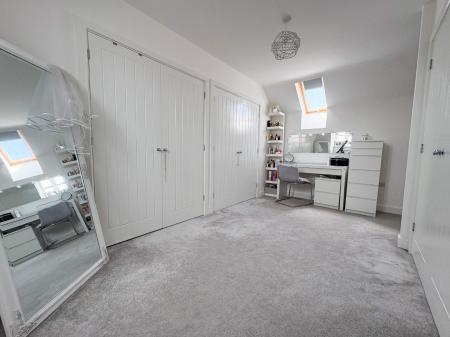 Dressing Area Principle suite.jpg