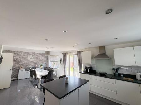 Kitchen to dining.jpg