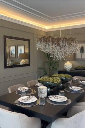 Wisteria- Artists Impression Dining.png