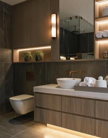 Wisteria-Artists Impression Bathroom1.png