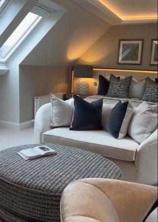 Wisteria-Artists Impression1.png