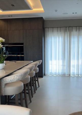 Wisteria- Artists Impression Dining Kitchen.png