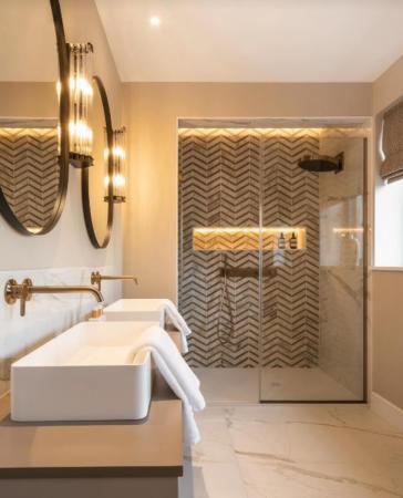 Wisteria - Artists Impression Shower.png