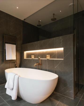 Wisteria- Artists Impression Bathroom.png