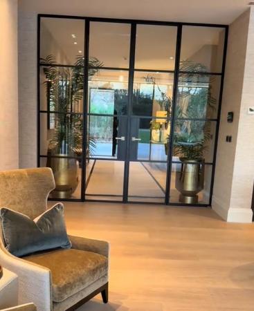 Wisteria- Artists Impression2.png