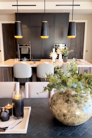 Wisteria- Artists Impression Kitchen.png