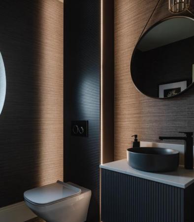 Wisteria - Artists Impression4.png