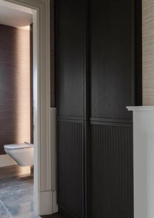 Wisteria-Artists Impression3.png