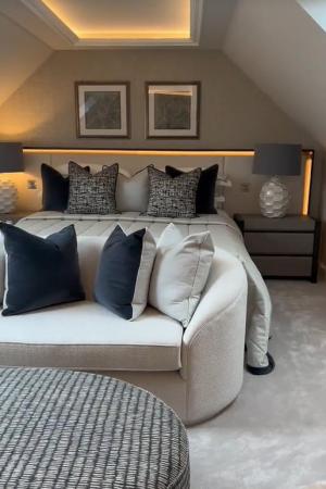 Wisteria- Artists Impression.png