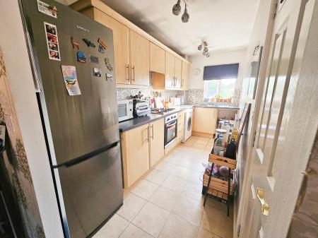 Kitchen.jpg