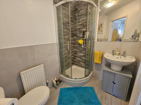 En suite.jpg
