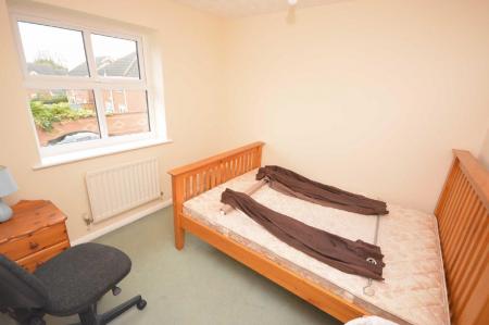 bedroom2.jpg