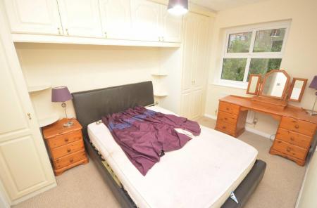 bedroom.jpg