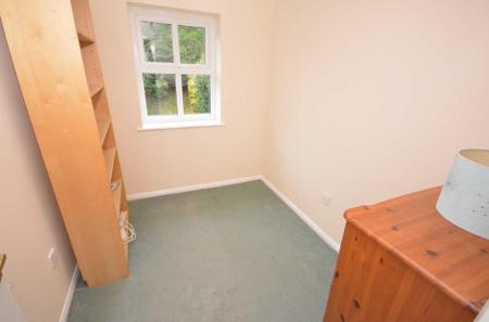 bedroom3.jpg