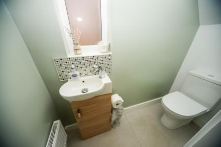 cloakroom.jpg