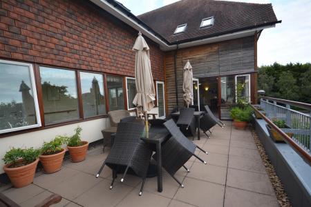 Dining Room terrace.jpg