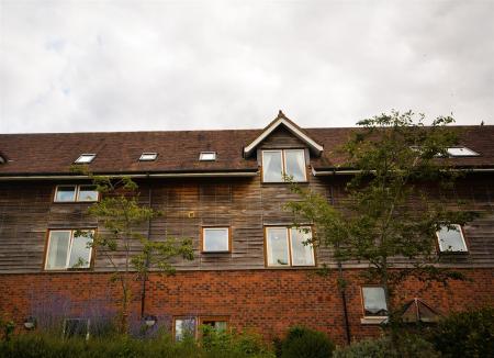 Rear of the property.jpg