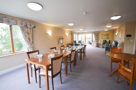 Dining room use.jpg