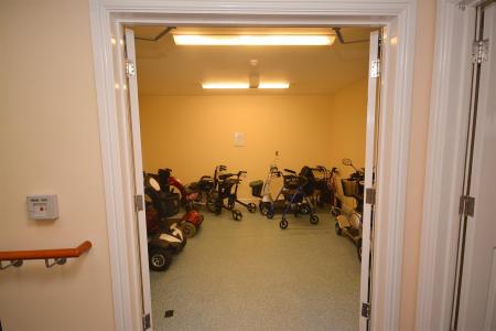 Scooter Park.jpg
