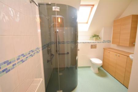 Wet room 2.jpg