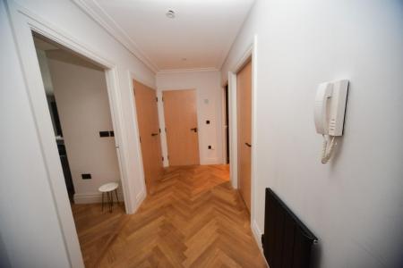 Hall.jpg