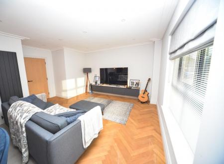 Lounge area.jpg