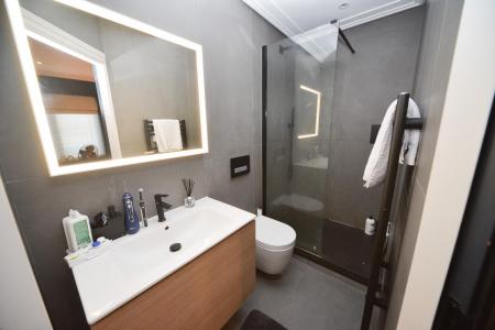 En suite.jpg