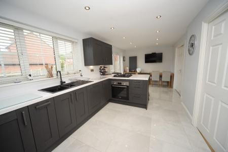 KITCHEN TO DINING .jpg