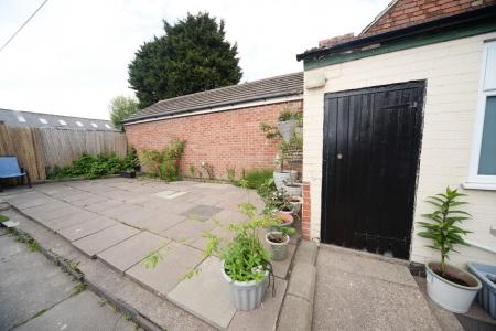 Garden.jpg
