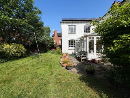 patio and garden.jpg