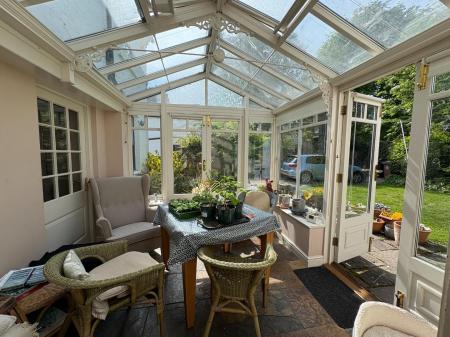 conservatory.jpg