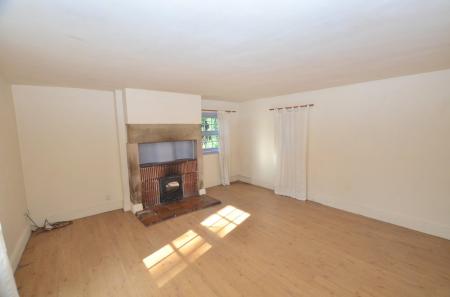 Ireton Wood Room.JPG