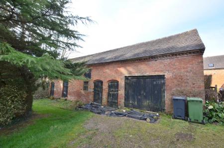 Ireton Wood Outbuildings.JPG