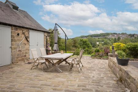 Courtyard and view.jpg