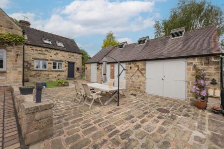 Courtyard and stables.jpg
