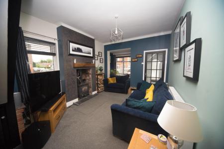 Lounge area.jpg